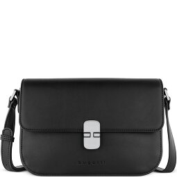 bugatti Nela Sac à bandoulière M 25 cm  Modéle 3