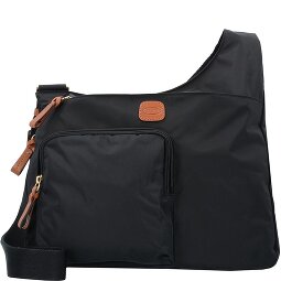 Bric's Sac à bandoulière X-Bag 31 cm  Modéle 3