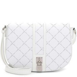 Tamaris Antonina Sac à bandoulière 25 cm  Modéle 2