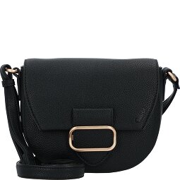 Gabor Melora Sac à bandoulière 20 cm  Modéle 1