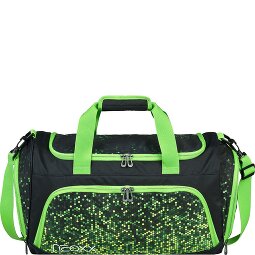 Neoxx Move Sac de sport 43.5 cm  Modéle 8