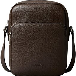 Calvin Klein Micro Pebble Sac à bandoulière 18 cm  Modéle 2
