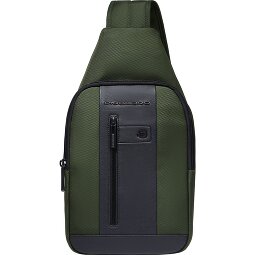 Piquadro Brief 37.5 cm  Modéle 3