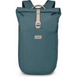 Osprey Arcane Daypack 50 cm Compartiment pour ordinateur portable  Modéle 1