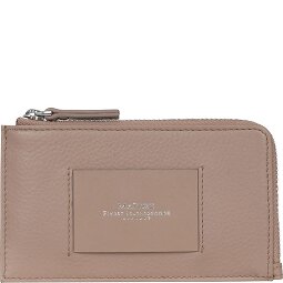 Maître Ellern Étui pour cartes de crédit Protection RFID Cuir 13 cm  Modéle 4