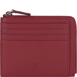 Picard Bali Étui pour cartes de crédit Protection RFID Cuir 13 cm  Modéle 1