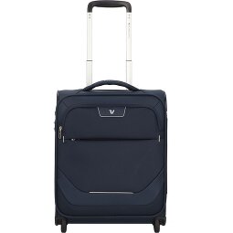 Roncato Joy, trolley cabine 2 roulettes 45 cm  Modéle 1
