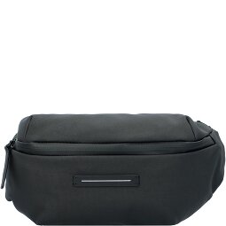 Horizn Studios Sac banane SoFo 28 cm  Modéle 1