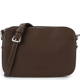 Liebeskind Luka Sac à bandoulière M Cuir 20.5 cm  Modéle 2