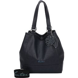 Fritzi aus Preußen Joy01 Sac à bandoulière 32 cm  Modéle 2