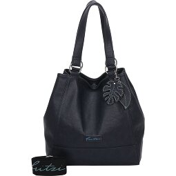 Fritzi aus Preußen Eco Joy01 Sac à bandoulière 32 cm  Modéle 1