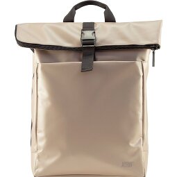 Jost Tolja Daypack 46 cm Compartiment pour ordinateur portable  Modéle 4
