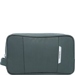 Samsonite Respark Trousse de toilette 24 cm  Modéle 1