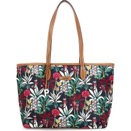 Picard Sonja Sonja Sac de shopper 36 cm  Modéle 1
