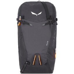 Salewa Sella Sac à dos de randonnée 55 cm  Modéle 1