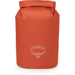 Osprey Wildwater Dry Bag 8 Sac de rangement 23 cm  Modéle 2