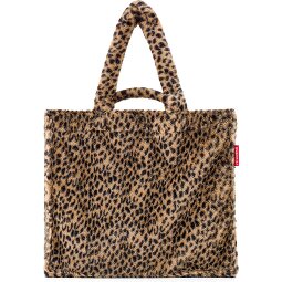 reisenthel Softshopper Sac de shopper 47 cm  Modéle 4