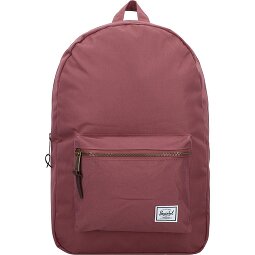 Herschel Sac à dos Settlement 47 cm, compartiment pour ordinateur portable  Modéle 3