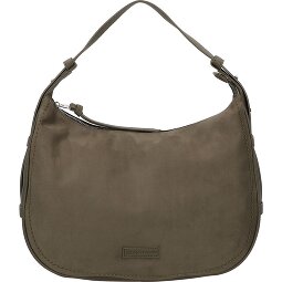 Tom Tailor Lysa Sac à bandoulière 35 cm  Modéle 2