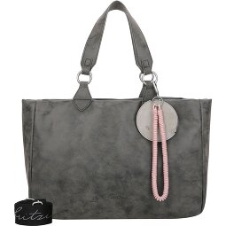 Fritzi aus Preußen Izzy Vintage Sac de shopper 42 cm  Modéle 1