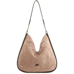 Gabs Lella Sac à bandoulière Cuir 38 cm  Modéle 1