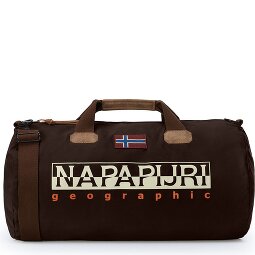 Napapijri Bering 3 Sac de voyage Weekender 58.5 cm  Modéle 6