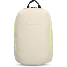 Horizn Studios Gion Pro Daypack 43 cm Compartiment pour ordinateur portable  Modéle 2