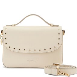 Seidenfelt Senja Sac à main 20 cm  Modéle 1