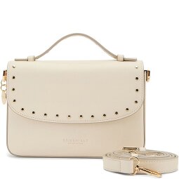 Seidenfelt Senja Sac à main 20 cm  Modéle 1