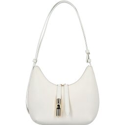 Furla Goccia Sac à bandoulière Cuir 22 cm  Modéle 2