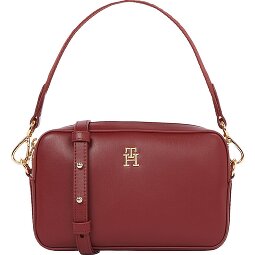 Tommy Hilfiger TH Distinct Sac à main 22 cm  Modéle 3