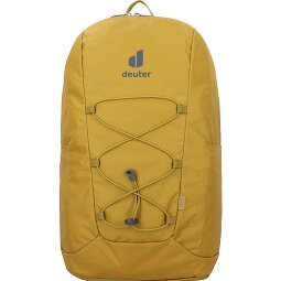 Deuter Gogo Daypack 43 cm  Modéle 10
