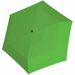 Doppler Fiber Havanna Parapluie de poche 23 cm  Modéle 1