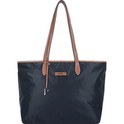Picard Sonja Sonja Sac de shopper 36 cm  Modéle 2