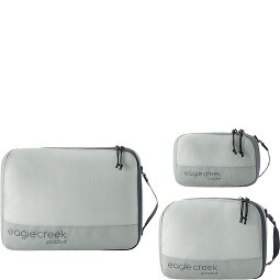 Eagle Creek Set de sacs de rangement Pack-It 3 pcs.  Modéle 4