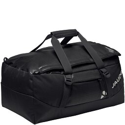 Vaude City 35 sac de voyage 53 cm  Modéle 2