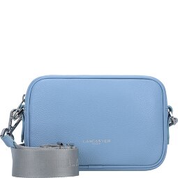 Lancaster Milano AMA Sac à bandoulière Cuir 21 cm  Modéle 1