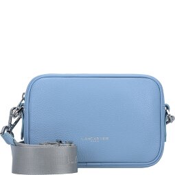 Lancaster Milano AMA Sac à bandoulière Cuir 21 cm  Modéle 1