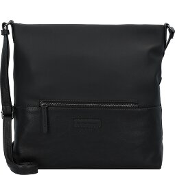 Tom Tailor Gia Sac à bandoulière 32 cm  Modéle 1