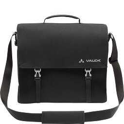 Vaude Bayreuth IV Sacoche de vélo 33 cm  Modéle 1
