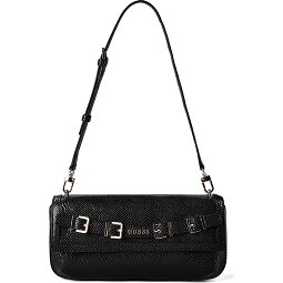 Guess Dovie Sac à bandoulière 27 cm  Modéle 1