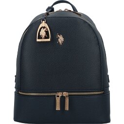 U.S. Polo Assn. Jones Sac à dos de ville 26 cm  Modéle 2