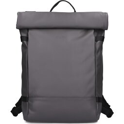 Zwei Aqua Daypack 45 cm Compartiment pour ordinateur portable  Modéle 3