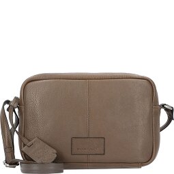 Burkely Soft Skylar Sac à bandoulière Cuir 22 cm  Modéle 4