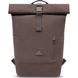 Johnny Urban Luca Daypack 42 cm Compartiment ordinateur  Modéle 3