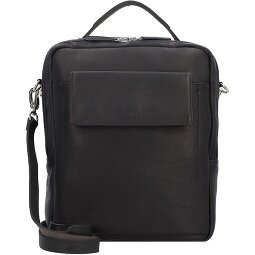 Harold's Country Sac à bandoulière Cuir 24 cm  Modéle 2