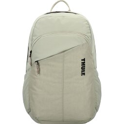 Thule Indago Daypack 49 cm Compartiment pour ordinateur portable  Modéle 3