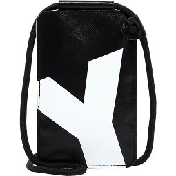Suri Frey Etui pour téléphone portable Jessey-Plane 11,5 cm  Modéle 1