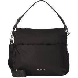 Bogner Klosters Sac à bandoulière 35 cm  Modéle 1