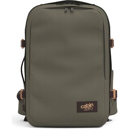 Cabin Zero Adventure 108 Daypack 46 cm Compartiment ordinateur  Modéle 3